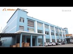 Προμηθευτής ψηφιακής σήμανσης VETO LCD