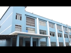 Προμηθευτής ψηφιακής σήμανσης VETO LCD