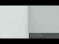 Ψηφιακή σήμανση χωρίς πλαίσιο