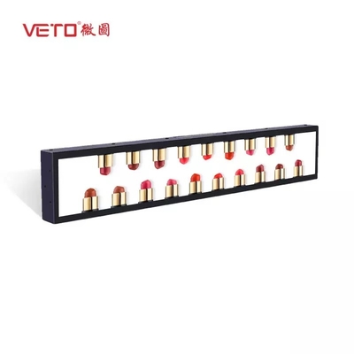 ΒΕΤΟ 23.1 ίντσες Ultra Wide Stretched Bar LCD Display Rack Edge Smart Lcd Screen Για σούπερ μάρκετ